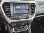 2021 Acadia Thumbnail 20
