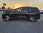 2021 Acadia Thumbnail 4