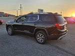 2021 Acadia Thumbnail 9
