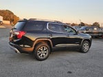 2021 Acadia Thumbnail 14