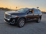 2021 Acadia Thumbnail 3