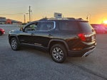 2021 Acadia Thumbnail 9