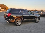 2021 Acadia Thumbnail 14