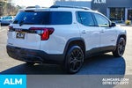 2022 Acadia Thumbnail 6