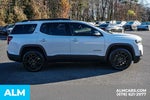 2022 Acadia Thumbnail 9