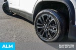 2022 Acadia Thumbnail 16