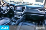 2022 Acadia Thumbnail 27