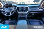 2022 Acadia Thumbnail 28