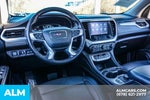 2022 Acadia Thumbnail 29