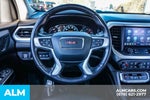 2022 Acadia Thumbnail 30