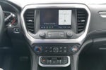 2023 Acadia Thumbnail 34
