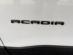 2023 Acadia Thumbnail 11