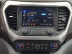 2022 Acadia Thumbnail 19