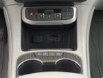 2022 Acadia Thumbnail 20