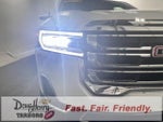 2023 Acadia Thumbnail 13
