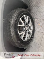 2023 Acadia Thumbnail 20