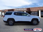 2023 Acadia Thumbnail 2
