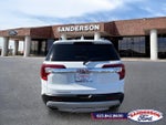 2023 Acadia Thumbnail 4