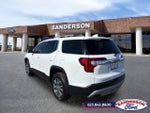 2023 Acadia Thumbnail 5