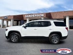 2023 Acadia Thumbnail 6