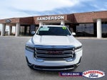 2023 Acadia Thumbnail 8