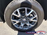 2023 Acadia Thumbnail 10