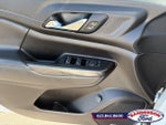 2023 Acadia Thumbnail 11