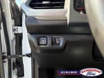 2023 Acadia Thumbnail 12