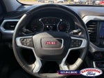2023 Acadia Thumbnail 13