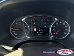 2023 Acadia Thumbnail 14