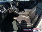 2023 Acadia Thumbnail 15