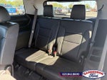 2023 Acadia Thumbnail 17