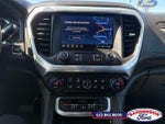 2023 Acadia Thumbnail 18