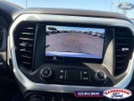 2023 Acadia Thumbnail 19