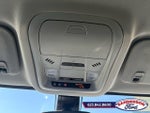 2023 Acadia Thumbnail 20