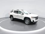 2023 Acadia Thumbnail 2