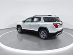 2023 Acadia Thumbnail 6