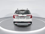 2023 Acadia Thumbnail 7