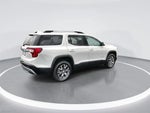 2023 Acadia Thumbnail 8