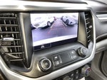 2023 Acadia Thumbnail 17