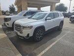 2022 Acadia Thumbnail 1