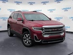2023 Acadia Thumbnail 2