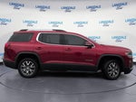 2023 Acadia Thumbnail 3