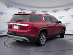 2023 Acadia Thumbnail 4