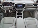 2023 Acadia Thumbnail 5