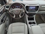 2023 Acadia Thumbnail 6