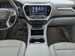 2023 Acadia Thumbnail 7