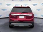 2023 Acadia Thumbnail 8