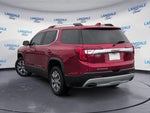 2023 Acadia Thumbnail 9
