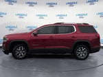 2023 Acadia Thumbnail 10